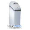 Dedurizator Ecowater ESM 25 - Dedurizare Dedurizatoare Apa -