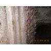 Curatare hote restaurant