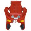 Demolator hidraulic