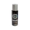 Deodorant spray Brut Musk - 200ml - Parfumuri