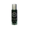 Deodorant spray Brut Original - 200ml - Parfumuri