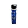 Deodorant spray Impulse Into Glamour - 75ml - Parfumuri