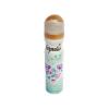 Deodorant spray Impulse Tease - 75ml - Parfumuri