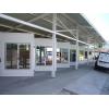 Depozite frigorifice