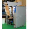 Derulator-reinfasurator automat folie stretch