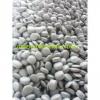 Deseuri plastic LDPE granule - Granule
