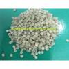 Deseuri plastic LDPE granule - Granule