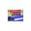 Deseuri PMMA plexiglas  - Colectare-reciclare