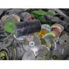 Deseuri policarbonat PC - Colectare-reciclare