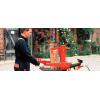  Despicator busteni Makita Dolmar Ls6002  - Despicator Buste