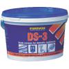Detartrant acid - DS 3