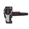  Detector Agatec RCR500 pentru nivele cu laser 
