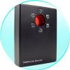Detector Camere Video Ascunse - Detectoare Camere