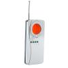 Detector camere video ascunse - Camere Ascunse