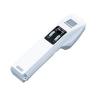 Detector de ace portabil - Hashima - Detectoare De Ace