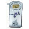 Detector de alcool Profesional at8000p - Detectoare De Alcoo