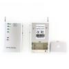 Detector de camere si microfoane Rf - Camere Ascunse