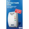  Detector gaz Baxi- OR-G905 