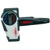  Detector pentru nivele cu laser Agatec SR200 