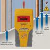 Detector portabil perete - Di500 - Detectoare Portabile