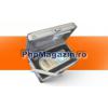 Detector profesional de alcool Alkohit AH 69 - Detectoare De