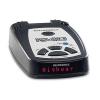 Detector radar BEL 940 - Detectoare Radar