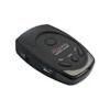 Detector radar Microfuzion Z3 - Detectoare Radar