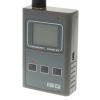 Detector scanner de frecvente - Camere Ascunse