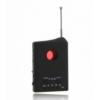 Detectoare echipamente spionaj