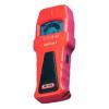 Detector universal localizare cabluri electrice DigiScan 1