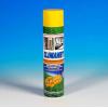 Detergent aparat aer conditionat Climanet Spray - Radiatoare