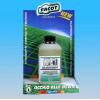 Detergent aparat aer conditionat Climanet - Radiatoare