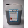 Detergent auto All Motor - Detergenti Auto