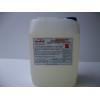 Detergent auto Carinsect - Detergenti Auto