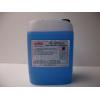 Detergent auto Glasscar - Detergenti Auto
