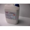 Detergent auto Lucidcar - Detergenti Auto