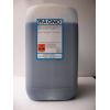 Detergent auto Ragno - Detergenti Auto