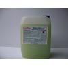 Detergent auto Rollexcar - Detergenti Auto