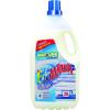 Detergent de rufe biologico Ecowash - Detergenti Biologici