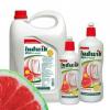 Detergent de vase Ludwik Grapefruit 5 litri - Detergent Vase