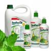 Detergent de vase Ludwik Menta 0 5 l - Detergent Vase
