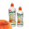 Detergent de vase Ludwik Piersici 1 l - Detergent Vase