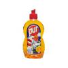 Detergent de vase Pur Max gel - 500 ml - Detergenti