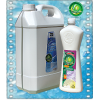 Detergent dezinfectant Corisept DD - Detergent