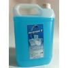 Detergent geamuri - Detergenti