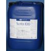 Detergent industrial bio Super 100