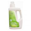 Detergent lichid BIO concentrat
