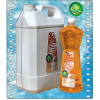 Detergent mobila parchet cerat - Detergent