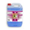 Detergent neutru curatare pardoseli