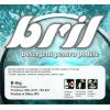 Detergent pardoseli - Detergenti